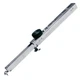 Malco A60 Adjustable Sheet Metal Scribe &ndash; 1/4" to 12-1/2" Range, 1/8"