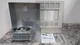 Dayton 2YU41 277VAC Single Phase Electric Ceiling Panel Heater (C)