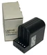 NEW Stego CS 060 50W Enclosure Heater 06000.0-00 | 120-240V AC/DC DIN Rail
