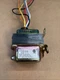 Honeywell AT150F1022 Transformer 50VA 24VAC 