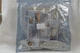 Universal Integrated Furnace Fan Control Board for White-Rodgers 50A55-843
