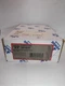 Sporlan 3521-00 OE14S250 - Normally open solenoid valve - 5/8"ODS