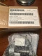 Carrier KSAHS1501AAA OEM HVAC Hard Start Kit with Capacitor and Relay