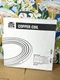 Streamline Mueller Copper Coil D 04050P Refrigeration Tubing 1/4" O.D. x 50 ft