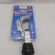 Uniweld Tube Cutter 1/8in to 1-1/4in (3mm To 32mm) 70001