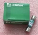 1pc ORIGINAL Littelfuse FLM-3-2/10 FLM 3-2/10A 3.2A 250Vac Time-Delay Fuse