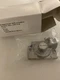 Robertshaw p/n 600997F / Replacement Sensing Reg. Assy For 7000  82446