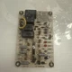 Rheem Ruud Control Board 1157-121 47-102684-08