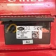 1PC New CAREL RITBUSR002 Operation Panel Fast delivery RITBUSROO2