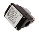 Setra 2301050PD3V11B DPT2301-050D-V 230 Differential Pressure Transmitter, 0-50
