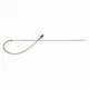 Nu Calgon 4774-1 Coil Gun Probe Nu Calgon 4774-1 Coil Gun Probe