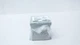Hoffman E1PBGXM Pushbutton Enclosure 3.504in 3.268in 2.756in