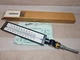 TRERICE BX9140302SPB, 9" ADJUSTABLE ANGLE INDUSTRIAL THERMOMETER, 0-100&deg;F.