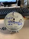 TRIDELTA FS6563-1007 Air Pressure Switch 024-25006-008 1.20" (RA)