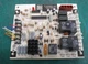 Honeywell Lennox 103085-03 Furnace Control Circuit Board 1012-977A