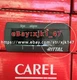 1PC New CAREL RITBUSR002 temperature control Expedited Shipping/xjk