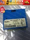 Honeywell R7848A1008 AMPLIFIER AND POTENTIOMETERS US Free TAX