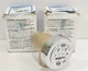 Watts Anti Siphon Vacuum Breaker 1/2" Genuine Oem 288A Z39 0336402 2 Boxes