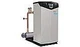 Lochinvar 100268109 Conversion Kit | Propane Gas | 100268109