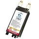 Allanson Sc-2100 Transformer/Ignitor Tester