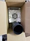 Mid America M00030807001 INTAKE EXHAUST VENT