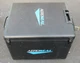 Aeroseal HSC 4.0 Home Seal Connect Duct Sealing System (Not Tested)