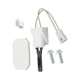 Trane Furnace Igniter Component Replaces AF3033 KIT-3033 KIT03033 DS010KX