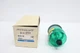 Smc AMC310-03B Exhaust Cleaner 0.1mpa