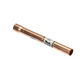 Trane VAL10576- Genuine OEM Replacement Part