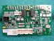 New Lennox 103686-07 OEM A/C HeatPump Condenser Control Circuit Board 103686-06