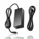 12V AC Adapter For Speedclean CoilJet CJ-95 CJ-125 Portable Coil Cleaning System