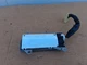 1992 1993 1994 1995 1996 1997 LEXUS SC400 A/C HEATER BLOWER MOTOR FAN