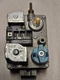 White Rodgers Gas Valve 36E98-203 Carrier EF32CW192A  used #G324