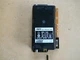 NEW LENNOX PULSE  CONTROL  Model PL605  GEI Gas Energy Inc. 77C3801