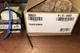 Lennox 38631 P-8-9490 Transformer