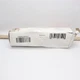 Universal Toilet Water Fill Valve-Missing 1 White Connector 400A 