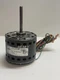 GE Motors 5KCP39JGS170S Blower Motor 1/3HP 1075RPM Carrier HC41AE115A