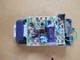 New  OEM White-Rodgers Power Supply F858-1002