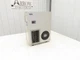 Apiste ENC-620LS FA Cooler Electrical Enclosure AC Cooling Unit 200V 1Ph 260W