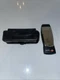 Tester Digital Vane Anemometer New Temperature Humidity Meter Testo 410-2 Air li
