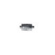 FUEL FILTER FOR BUICK CADILLAC CHEVROLET DAEWOO FERRARI FSO GMC JAGUAR LAND