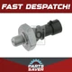 Oil Pressure Switch 17665 Febi 55354325 1238696 1247680 1252555 1252573 Quality