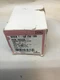 Emerson BAEB 1-1/2 ZW 195 PCN: 065336 Thermal Expansion Valve NEW