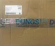 1PCS New DUNGS DMV-D5080/11 ECO Solenoid Valve