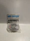 Diversitech WS-1 Wet Switch Flood Detector Original version