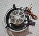 InterLink YFK-245-6 Furnace Blower Motor 100649-01