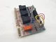 LENNOX BCC3-2 REV B LB-90676 Furnace Control Circuit Board 65K29