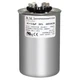 USA Replacement for Totaline P291-4554RS Dual Capacitor 440 Volt 45 + 5 MFD