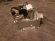 White Rodgers 36J55-503 | 36J55 503 | EF33CW204 Furnace Gas Valve