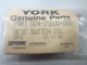 Oil Level Float Switch, 1/8"npt, LS-1755, Gems/York, 024-25500-000 New Surplus